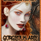 MGDarkAutumnAGorgeousArieBuzzy vi