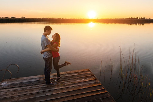 wmremove transformed (1).jpg