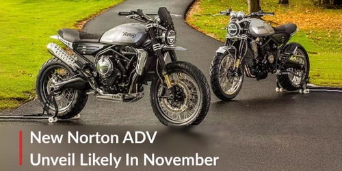 New Project 2025 10 21T123353.864.png