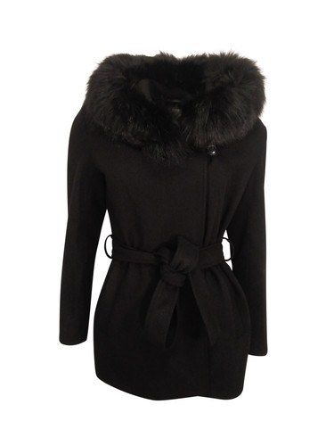 olivia ny svart pack H2B21U009 Q11.jpg