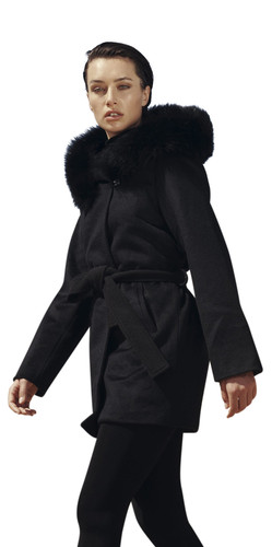 Olivia ny svart modell H2B21U009 Q11.jpg