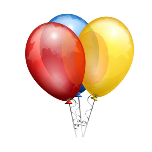 Party Decorations Shop Australia.jpg