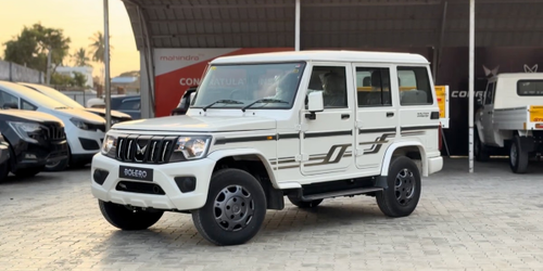 New Project 2025 10 21T123201.672.png