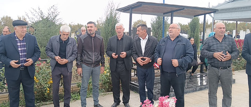 WhatsApp Image 2025 10 21 at 11.11.03 (1).jpg