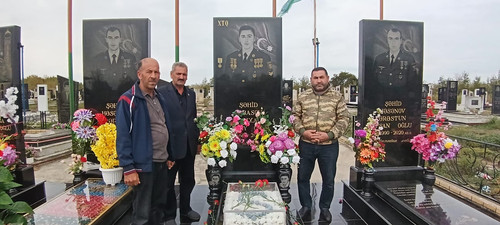 WhatsApp Image 2025 10 21 at 11.11.03.jpg