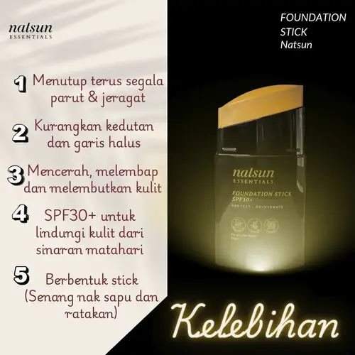 2 ezgif.com video to webp converter.webp