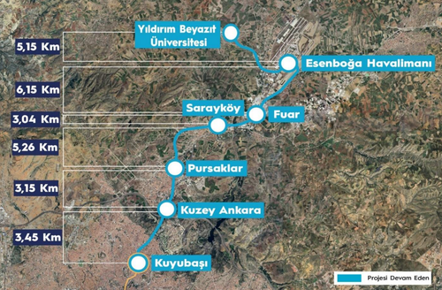 Screenshot 2025 10 21 101943