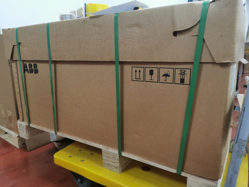 ABB ACS510 Drive for Reliable Motor Control.jpg