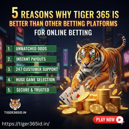 httpstiger365id.in.png