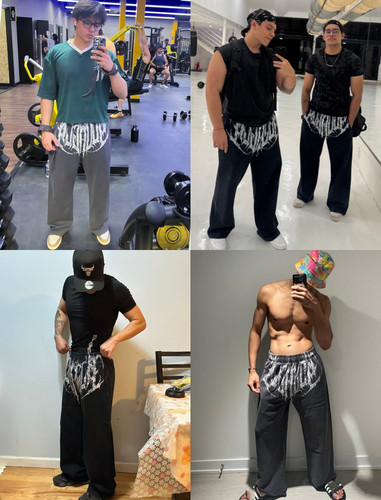 gy 7.jpg