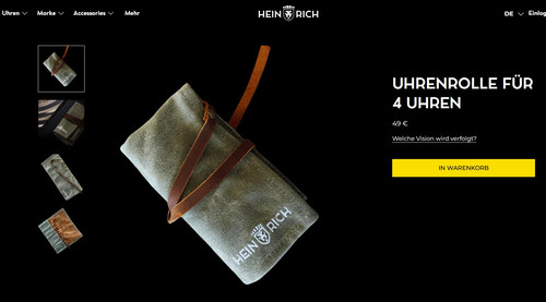 Screenshot 2025 10 21 090717