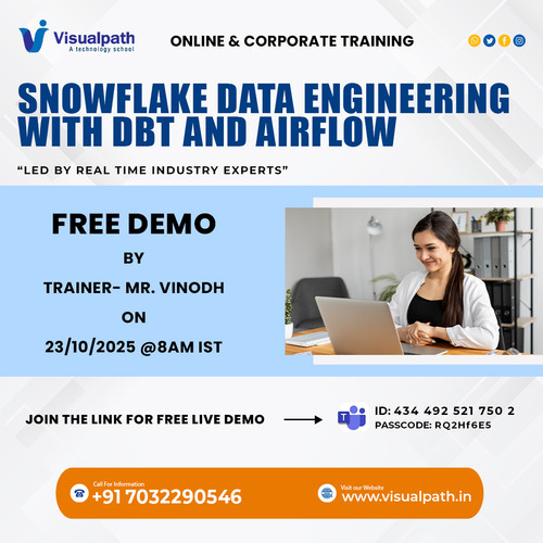 Transform Your Data Career with Snowflake.jpg