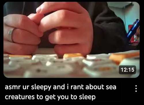 Screenshot 2025 10 20 at 6.59.23 PM.png