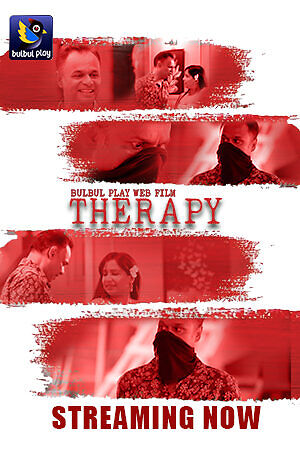 Therapy Part 1 2025 Bulbulplay Hot Series Download