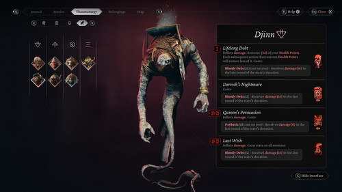 the thaumaturge deluxe edition deluxe edition pc jeu steam wallpaper 3.jpg
