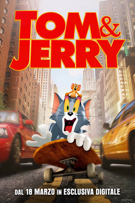 Tom and Jerry 2021 Hindi.jpg