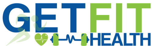 GetFitHealth Logo (1).png