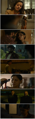 IMG 20251022 001729.jpg