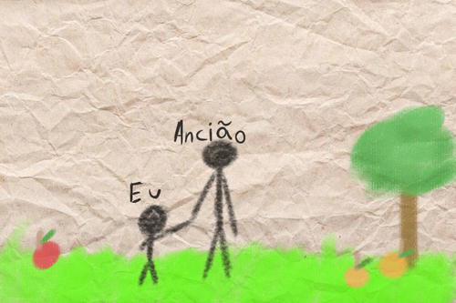 118 Sem Título 20251015215814.png