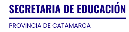 SECRETARIA DE EDUCACIÓN (1).png