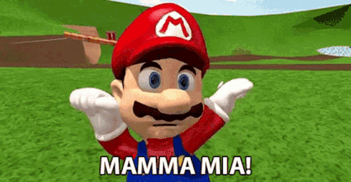 mamma mia oh my (1).gif