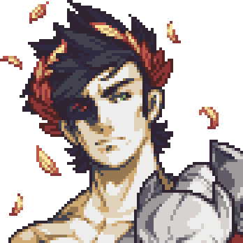 Zag Avatar Large.png