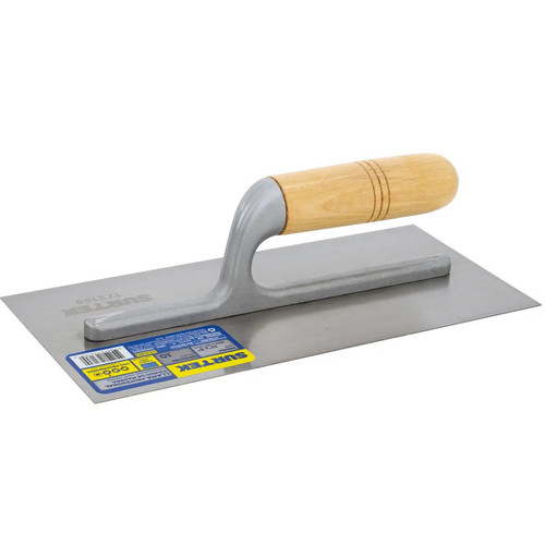 123180 (LLANA10R).jpg