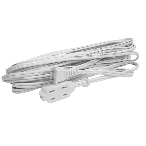 136143 (GL XTDO5MB).jpg