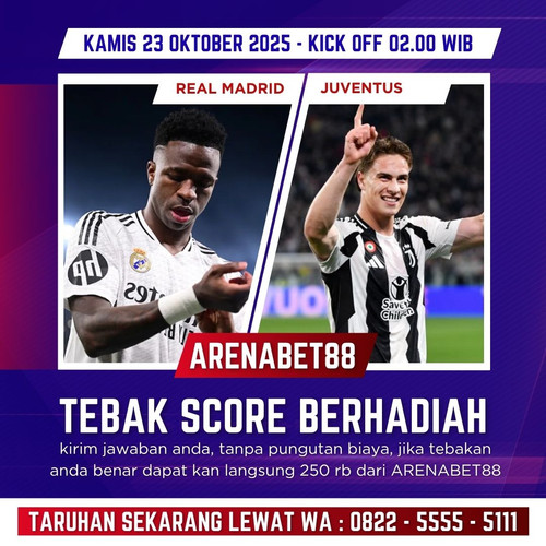 ARENABET88 | AGEN TARUHAN | BANDAR BOLA | AGEN PIALA DUNIA 2026 | SITUS BOLA TERPERCAYA.jpg