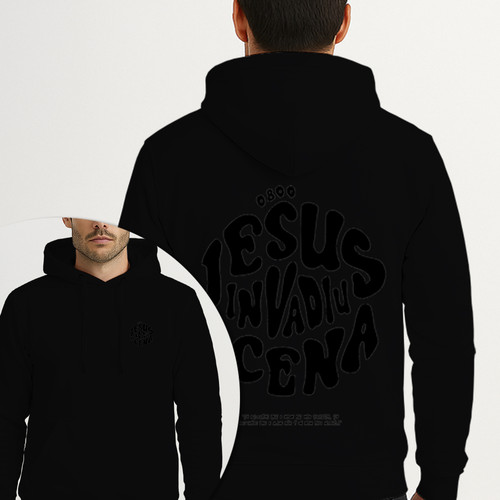RL.557.preto.jpg