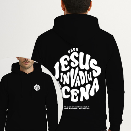 RL.558.preto.jpg