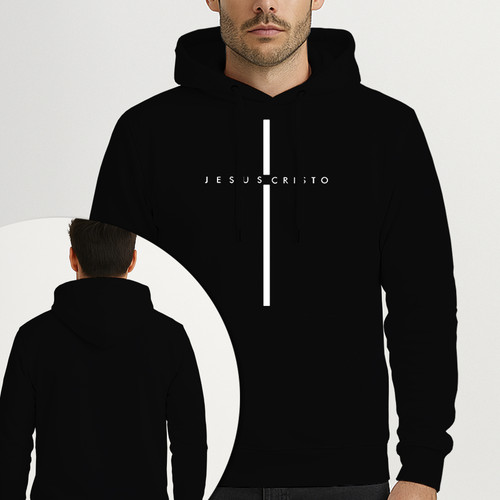 RL.580.preto.jpg