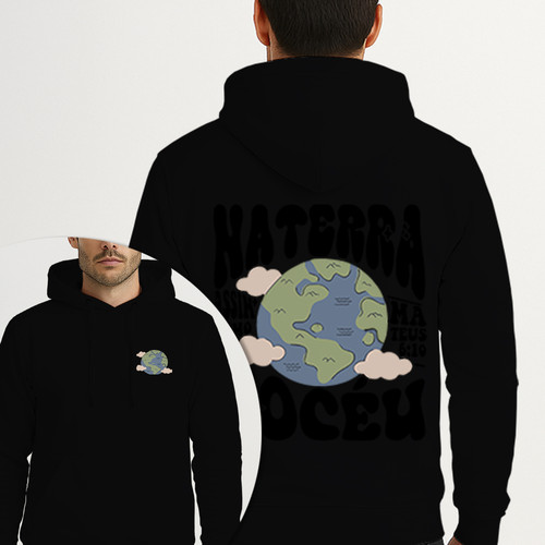 RL.560.preto.jpg
