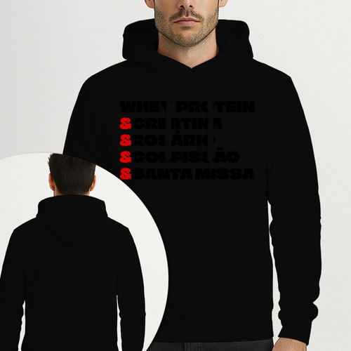 RL.570.preto.jpg