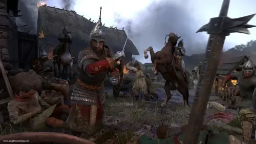 kingdom come deliverance royal edition.webp
