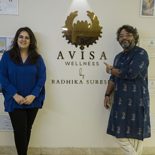 Avisa Wellness, founded by spiritual healer Radhika Suresh, is your trusted destination for metaphys.jpg