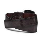 CV513AP CAFE avestruz pata cinto 02 (1)