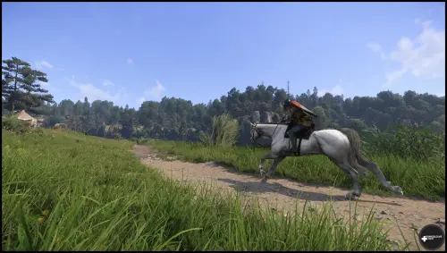 Kingdom Come Deliverance II 20250201213433.webp