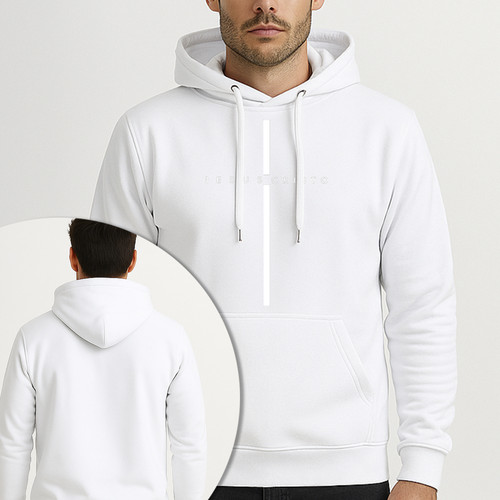 RL.580.branco.jpg
