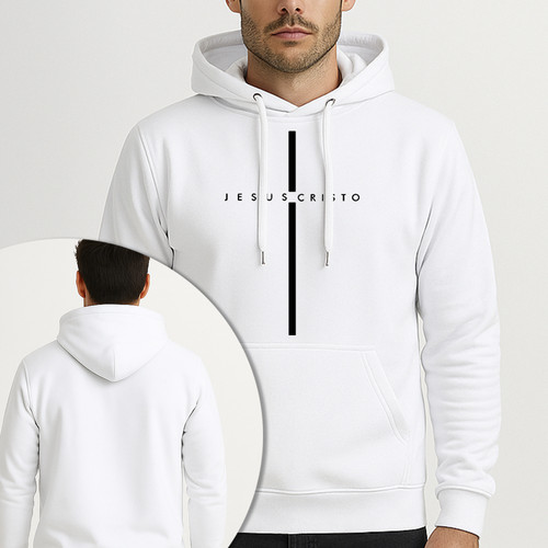 RL.581.branco.jpg