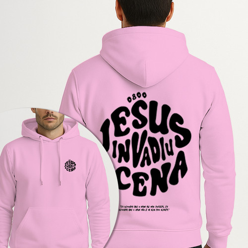 RL.557.rosa.jpg