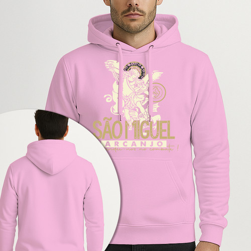 RL.576.rosa.jpg