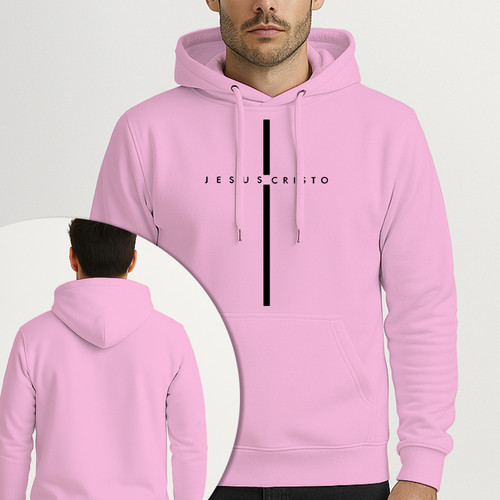 RL.581.rosa.jpg