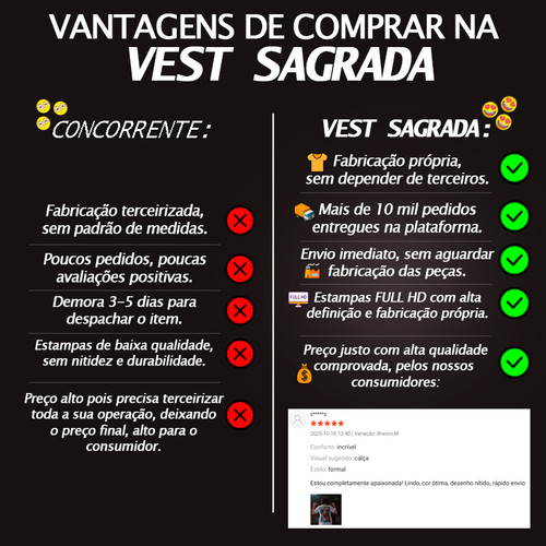 VANTAGENS VEST SAGRADA.jpg