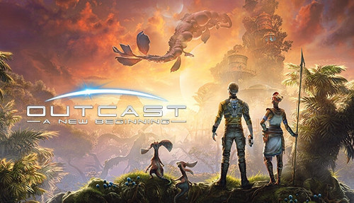 Outcast New Beginning KA.jpg