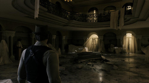 screenshot 1920 1080 N43erG4 jpg 1370x785 crop q85.jpg