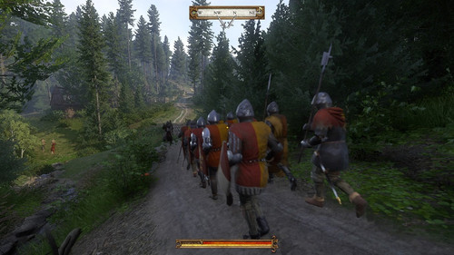 Kingdom Come: Deliverance Royal Edition_20220301205143.jpg