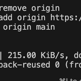 Captura de pantalla 2025 10 21 a las 21.34.39