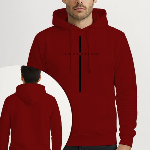 RL.581.bordo.jpg