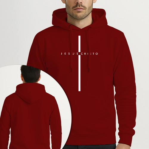 RL.580.bordo.jpg